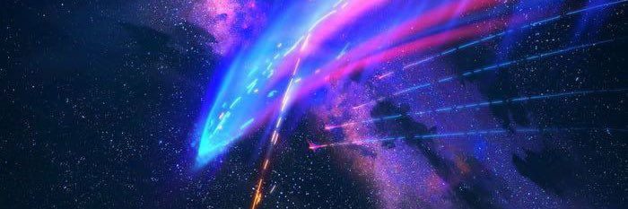 pablo | or3⁉️ banner