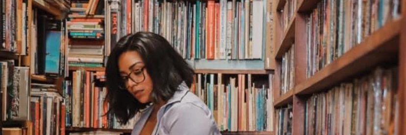 raia_sa's profile banner image