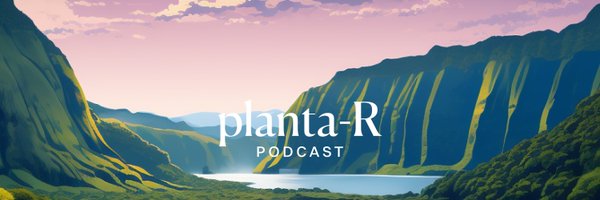 ricaa Profile Banner