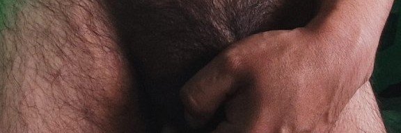 SoyECuriOSO's profile banner image