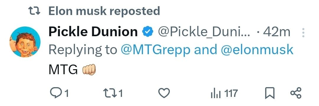Pickle_Dunion's profile banner image