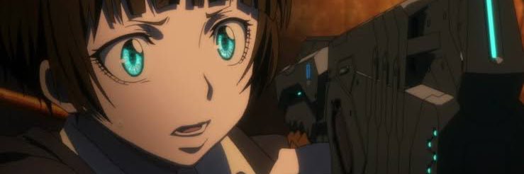 Pqjbluegray_5's profile banner image