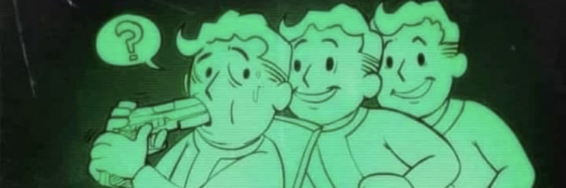 just_omalley's profile banner image