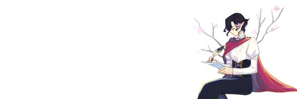 createdtopost Profile Banner