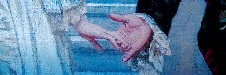 _ClearVoice_'s profile banner image