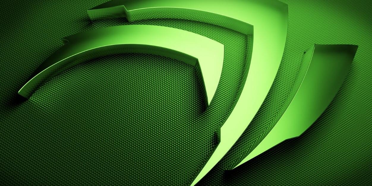 KyleJStanley's profile banner image