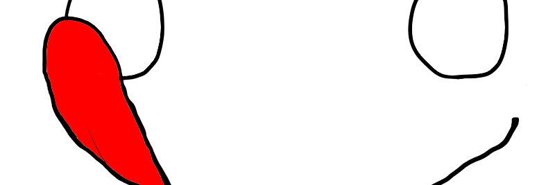kmbksan's profile banner image