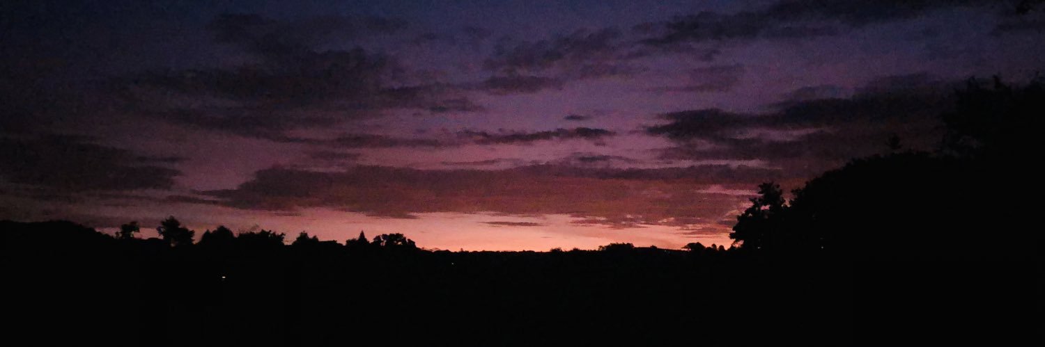 hrfctodo's profile banner image