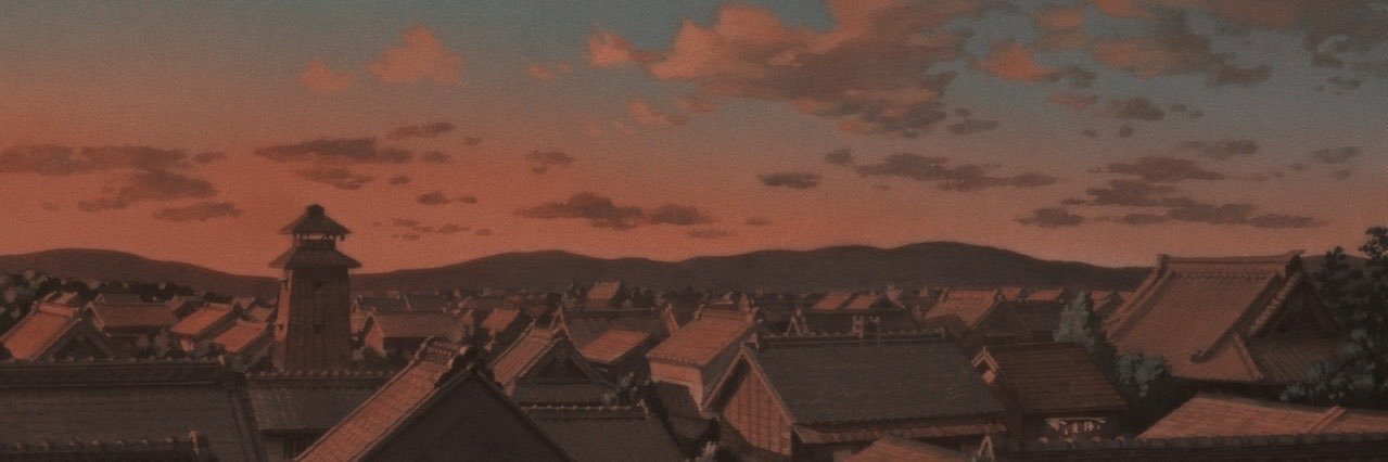 fromhaseul's profile banner image