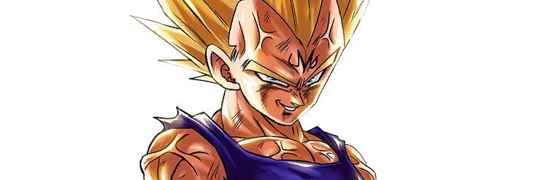 ChxrlesTV's profile banner image