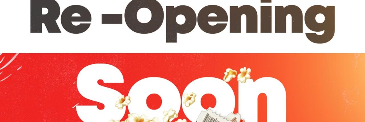 capri7th's profile banner image
