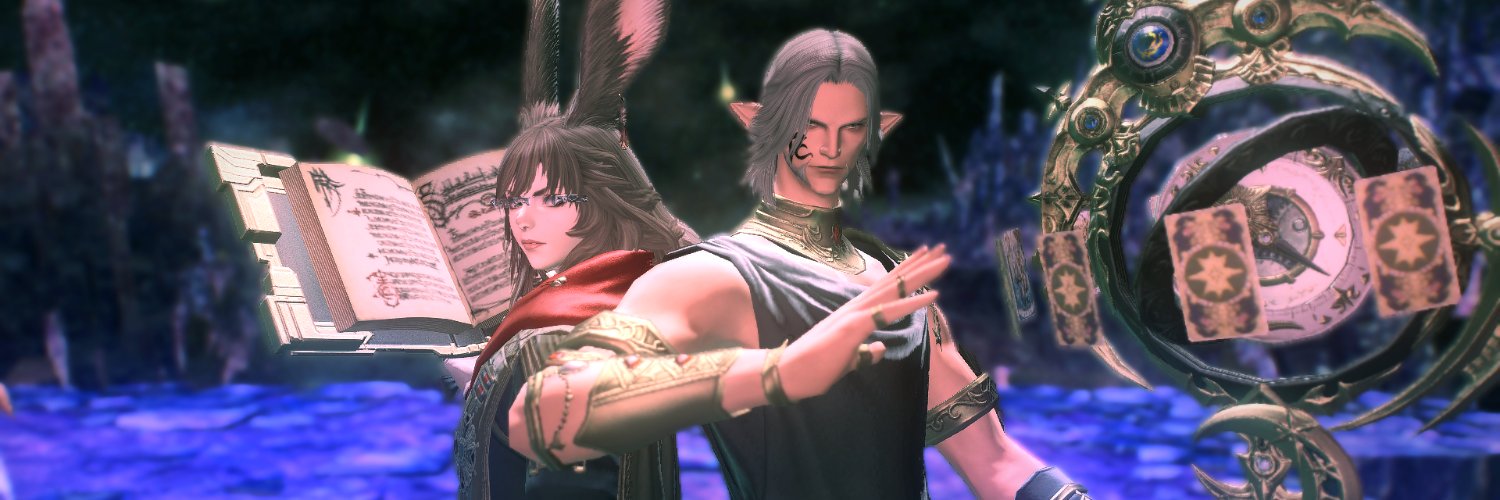 🐾 Katx 🐾 banner