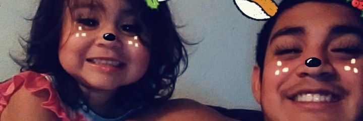 JeliccaLovee's profile banner image