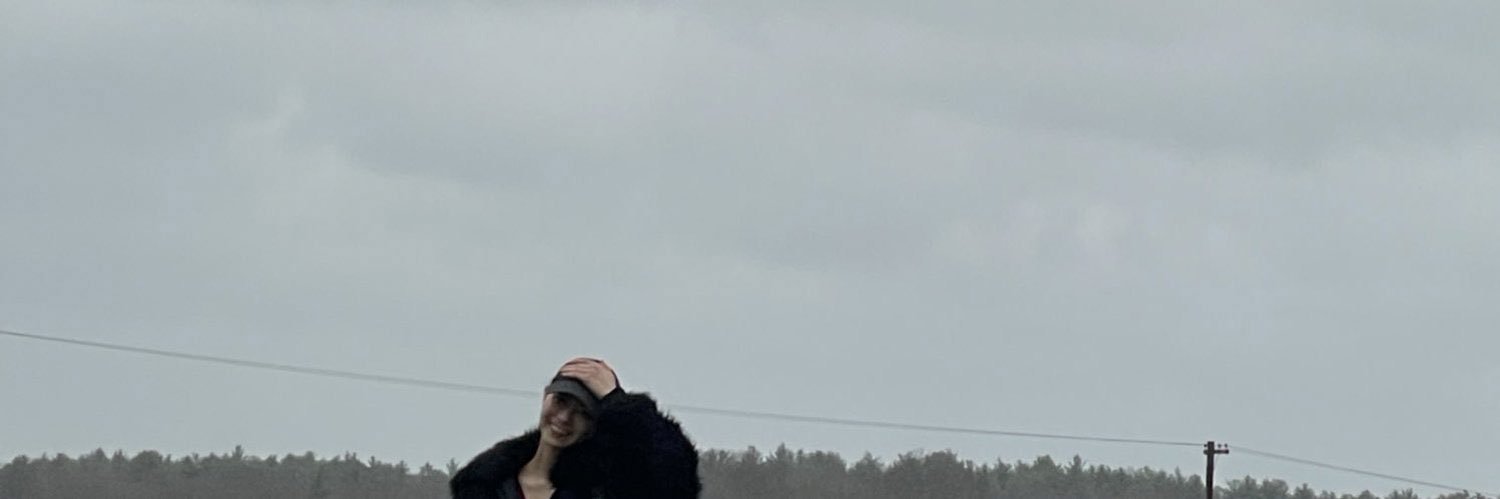 damnzo's profile banner image