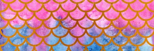 audreyghe's profile banner image