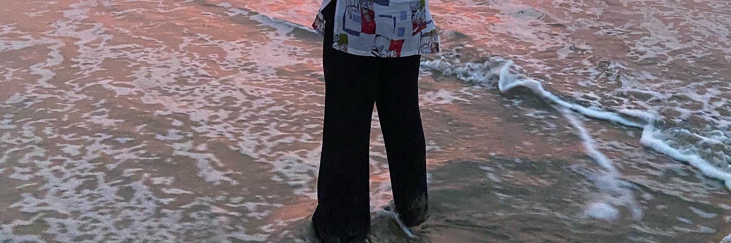 babychumbucket's profile banner image