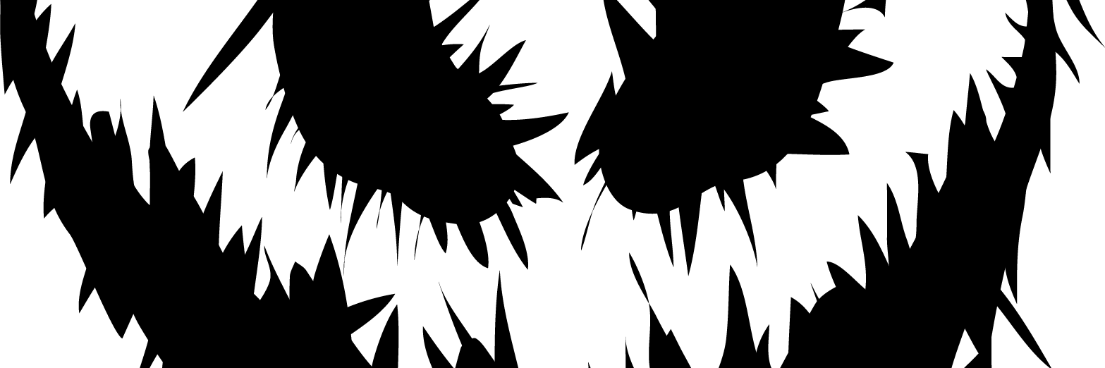 OldBoyShao's profile banner image