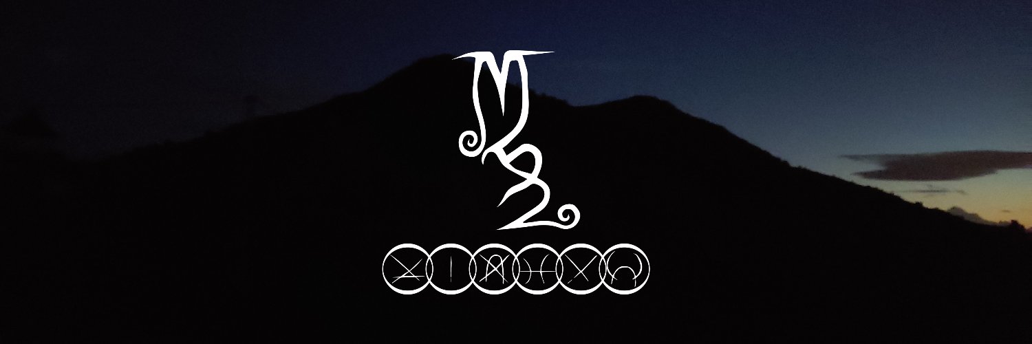 M5X2's banner