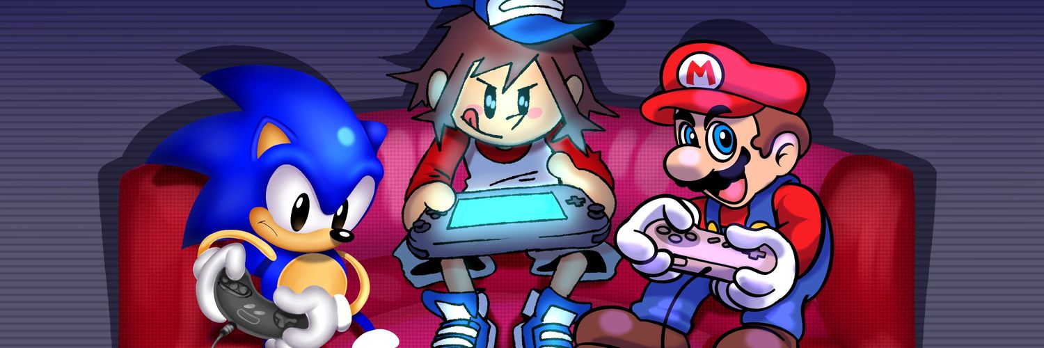 Thiago Miglioranza (Comms Open!)'s banner