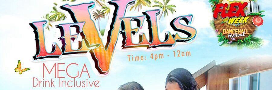 stunnakyla's profile banner image