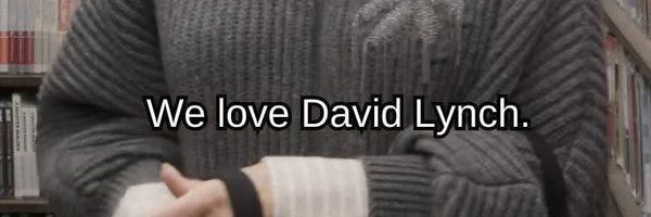 dontallow Profile Banner