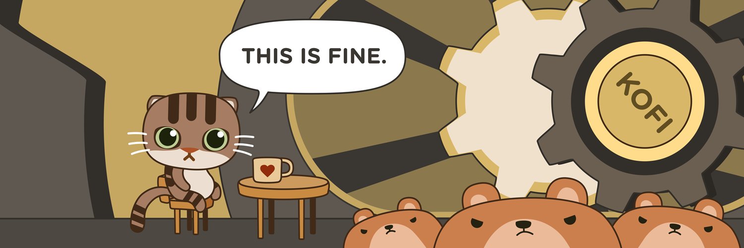 supjackjack's profile banner image