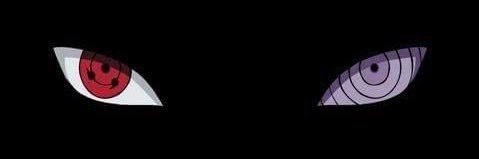 Carouzo_'s profile banner image