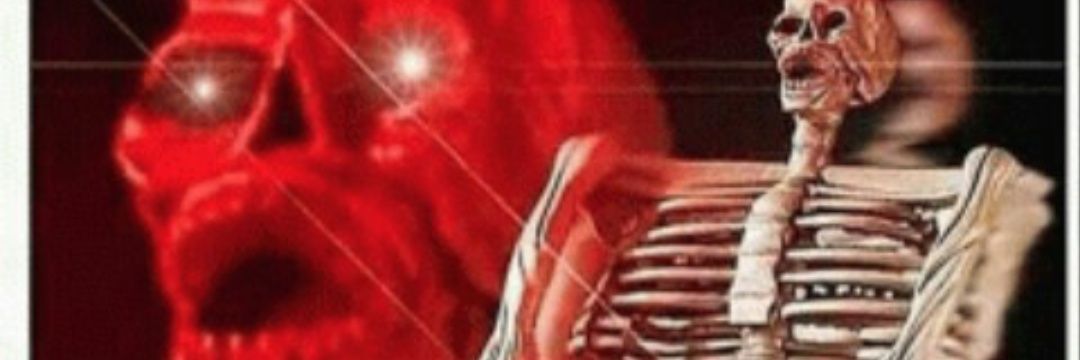 FreemanDelphox banner