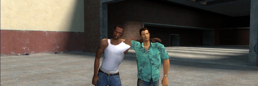 Vitor Azevedo banner