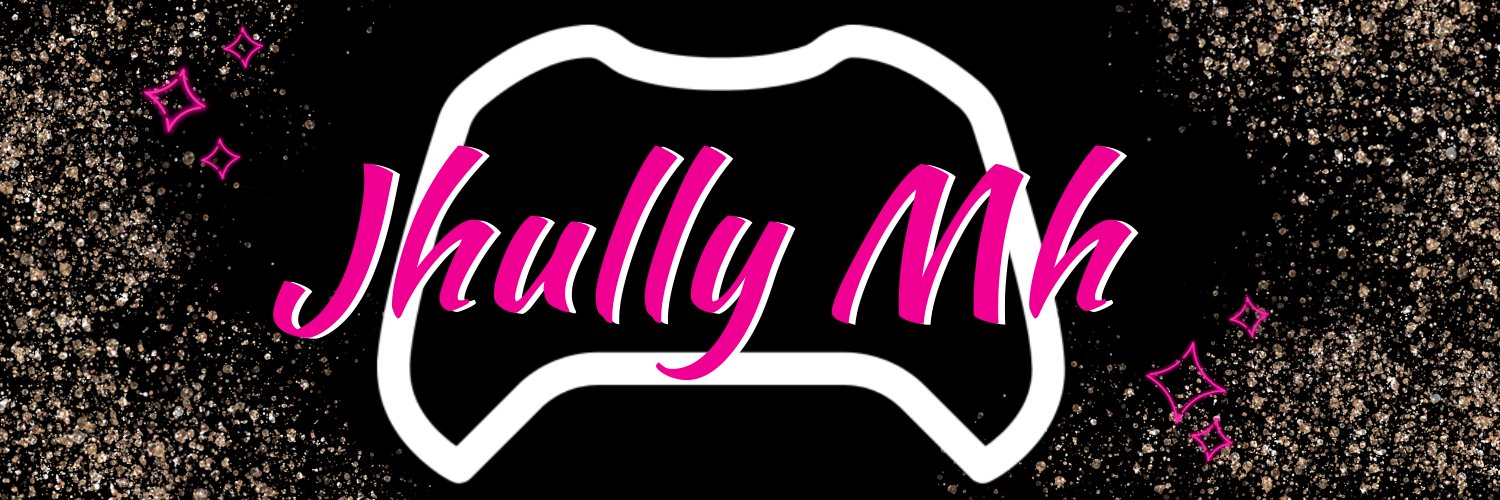 Jhully Mh banner