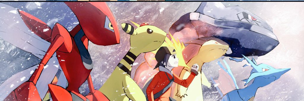 SStout_16's profile banner image