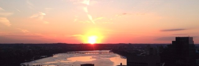 BostonB_Luc's profile banner image