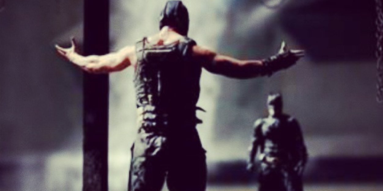 CC_The_Plug's profile banner image