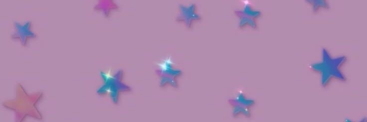 Noe_lp10's profile banner image