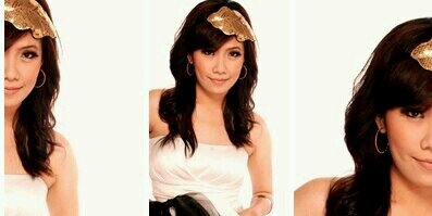 zerahze's profile banner image