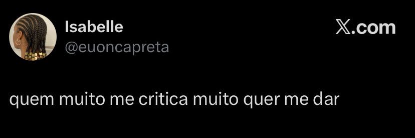 ester ruindade pura banner
