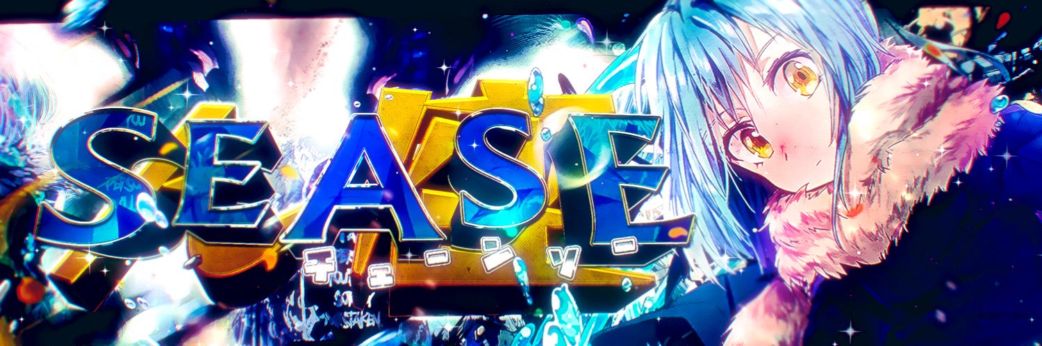 sea see banner