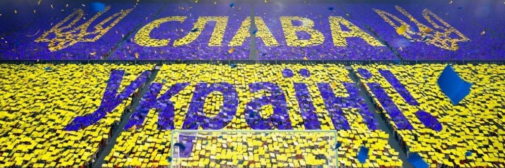 elTorro💪🇺🇦🇮🇱🇺🇲 △ banner