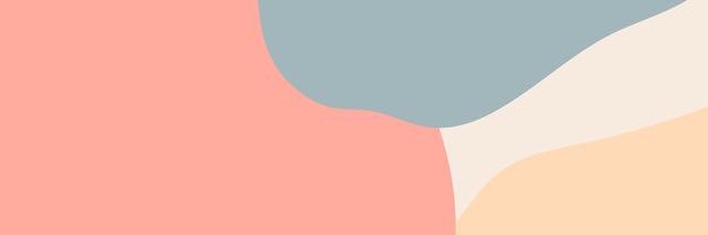 Sfn banner