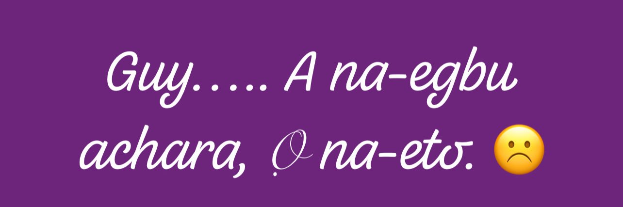 SumoBaraskee's profile banner image