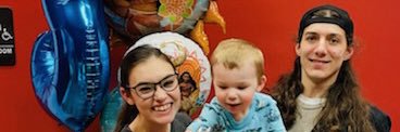 KennedyAnnO's profile banner image