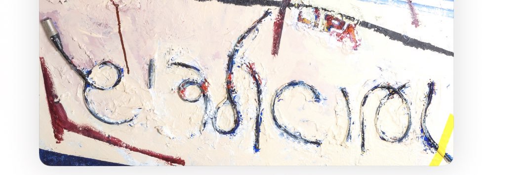 RebLipaFan's profile banner image