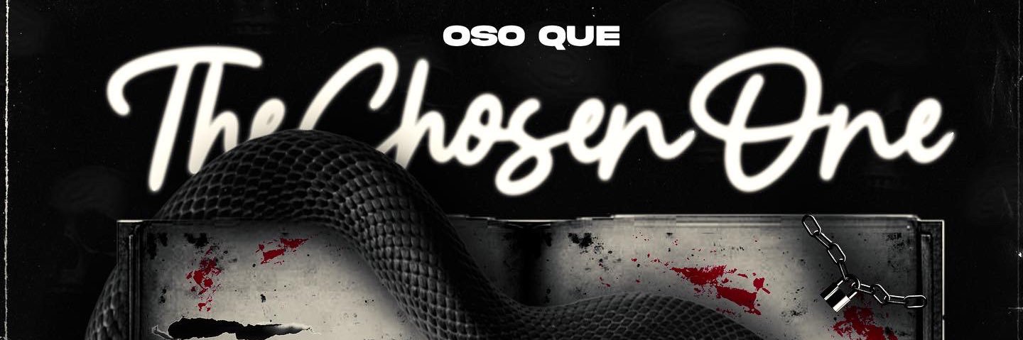 Oso_Que1's profile banner image