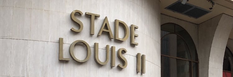 Bapss 🔴⚪️ banner