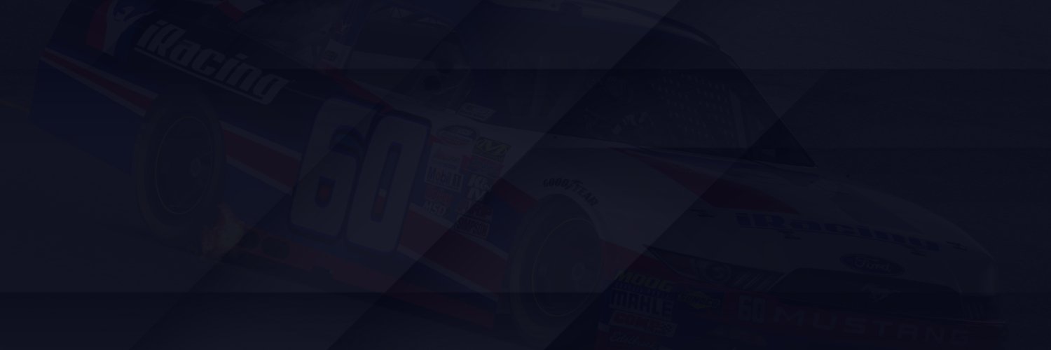 LSRTV's profile banner image