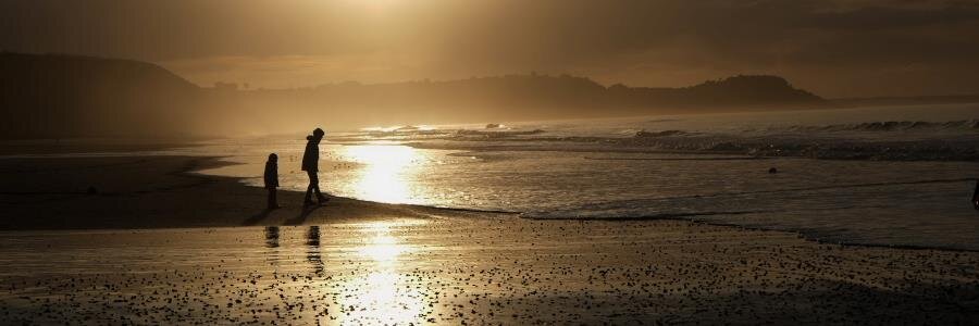 Jacques Clément banner