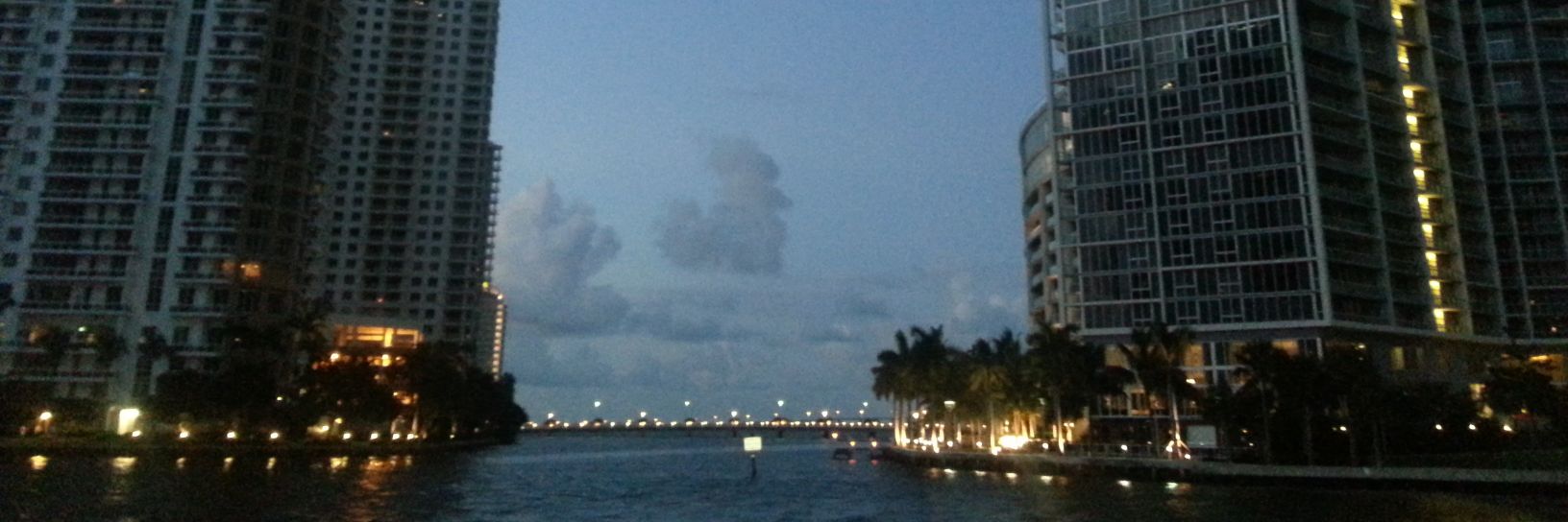ju_tradex77's profile banner image