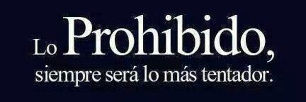 HelenRoda2 Profile Banner