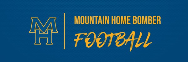 MHHSFBall Profile Banner