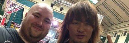 Joesuffers's profile banner image